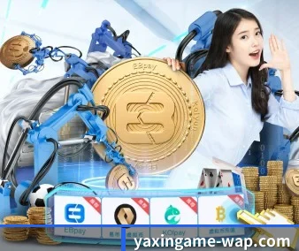 全新数据看板上线 - 2022年，亚新体育推出无障碍阅读模式，为视觉障碍会员提供高质量的语音播报资讯服务。